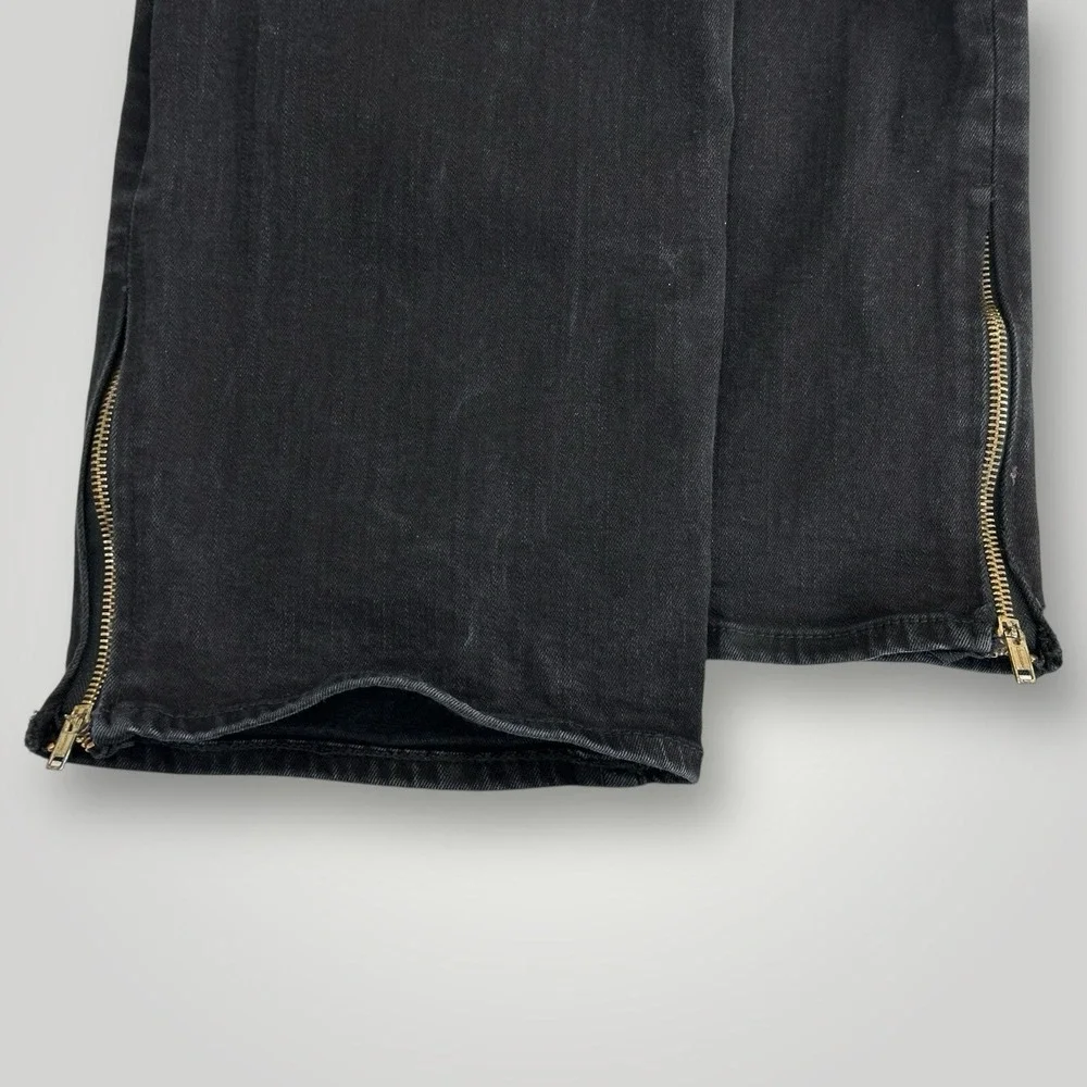 True Religion these jeans